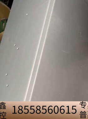 SIMATIC IPC847D ！差多，硬.议价