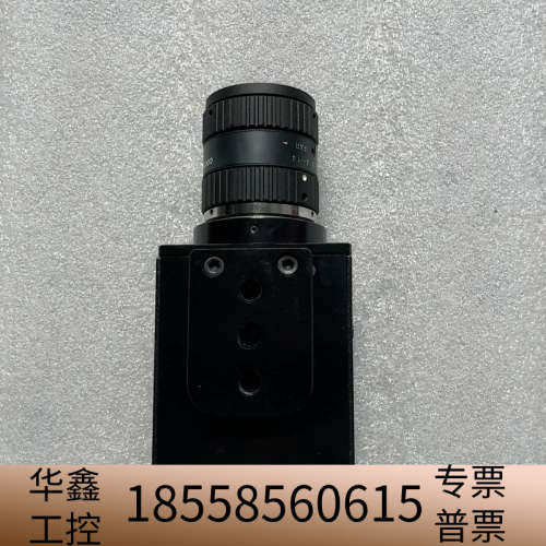 uniq  um-201工业相机.议价