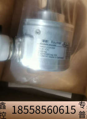 GM400.010.A304带.议价