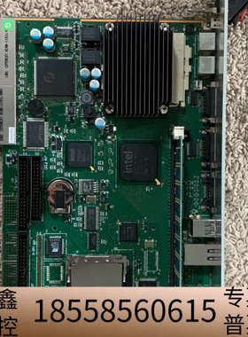 SC2130-1 CompactPCI控制主板C56CDP3.议价