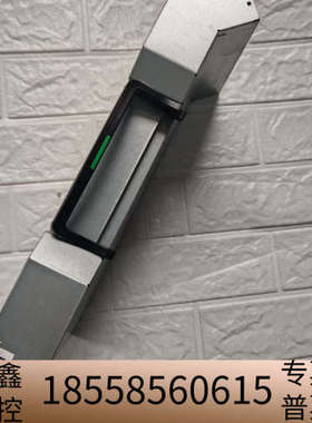 HP Z820工作站电源716646-001 62319.议价