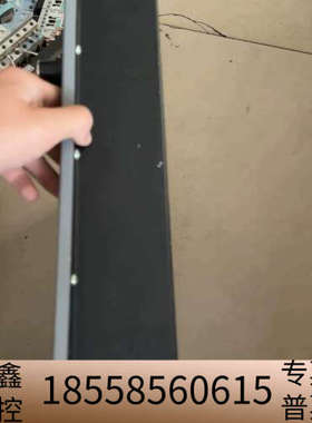 6AV7422-5AC00-0AT0，