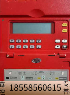 英国MICHELL   Instruments  便携式露点.议价