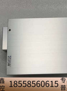 Araid 5200-GP硬盘阵列盒，支持RAID0和RAI