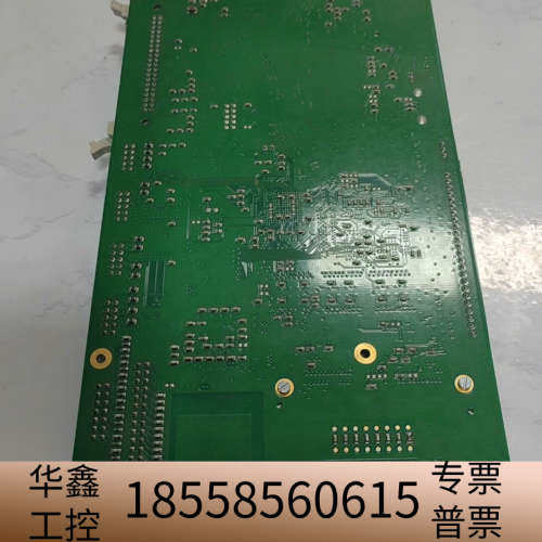 马肯依玛士控制板 RKEM-IMAJE  A37813-C