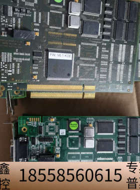 PROFIBUS Softing GmbH PB-IF-1M.议价