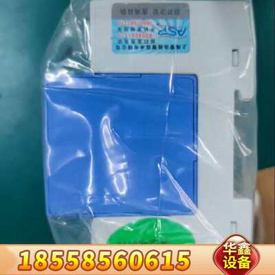 ASP雷迅AM1-80/3+NPE电源一级防雷器ALPM