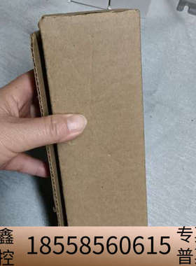 SICK传感器，型号SIG200-0A0512200，美