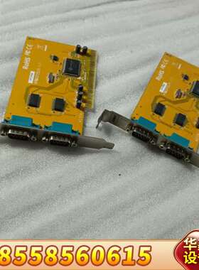 4037A  SUNIX  ROHD FCC IPCB-SE