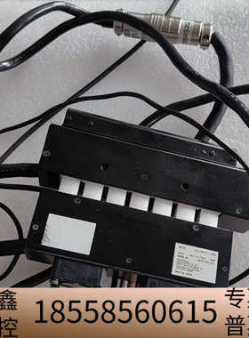 LLR13BFX21-106B    议价24C2.议价