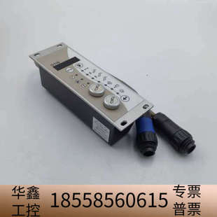 奥斯OTIS扶梯操纵面板 TYB 型号DAA26202A4