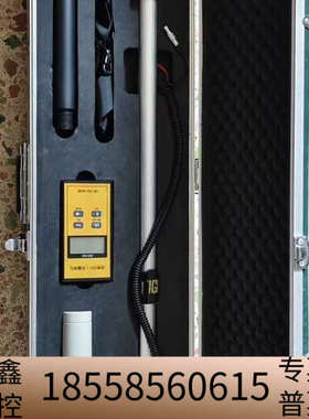 BH3103B便携式X-y剂量率仪，辐射仪，核辐射测量仪