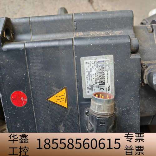 KUKA 库卡 1FK7100-5AZ91-1ZZ9-Z-S.议价