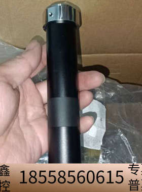 工业远新镜头TCPC23-1.0-170，镜片通透，