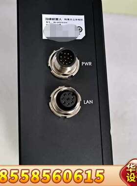 MV-DP2310-01H，3D线激光相机。9.，