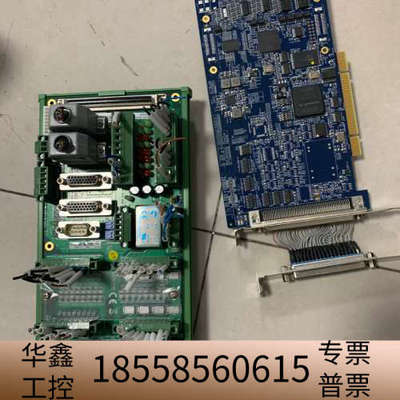 凌华AMP-204C ?凌华DIN-825-4P0（G）-0.议价