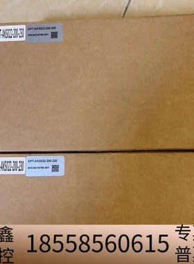 OPT-AKS022-200-230远心镜头，，