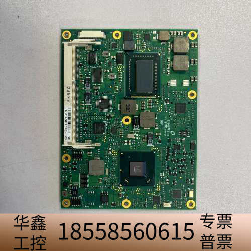 ，ADLINK 51-72120-0A20 Expr.议价