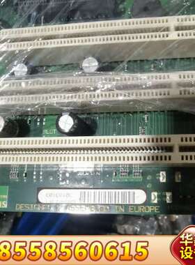 D2559-A12 服务器主板 W26361-