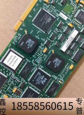 ialogic D30E1P75WCN 30线 D30E1P