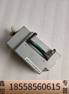 HP/ Z640工作站电源 925W 719797-00.议价