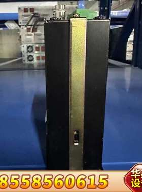 TOKYO KEISO SFC-450超声波流量计，带LCD