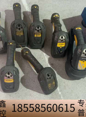 摩托罗拉，讯宝扫描，LS35784个，LS3478.议价