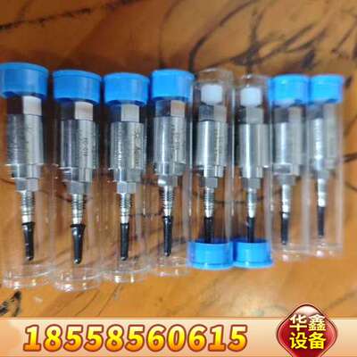 820750-911保护柱，官网:6796.