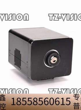 ARTRAY ARTCAM-320C-THERMO-WOM-.议价