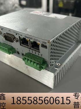 AMAT/应用材料0195-15779控制器