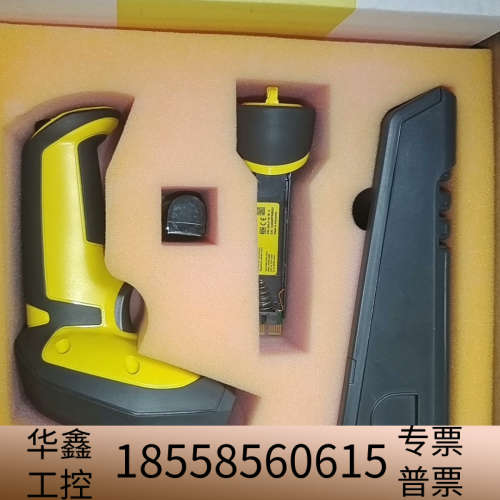 DM8050E-0602康耐视无线扫码，，议价.议价