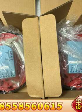 FS-4010 NDC手动报警按钮，型号FS-4010，