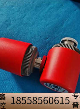 爱德华AIM-S-NW25真空计，型号D14641000，英