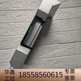 62319 001 Z820工作站电源716646