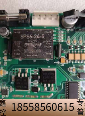 LOADPORT-300 NANOSEMICON 议价