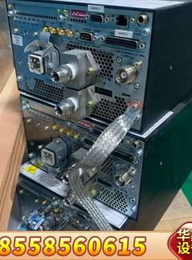 AE射频电源paramount 3013