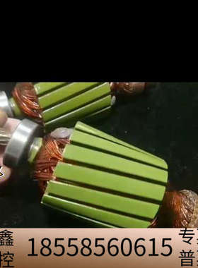 古野雷达FAR-1510/2125/2827/1518/15.议价