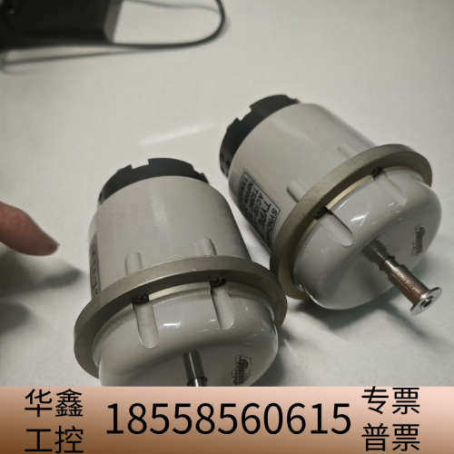 多摩川自整角机 同步机 N11-90TRT