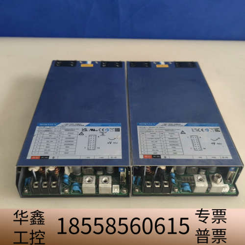 议价 MORNSUN金升阳 开关电源.议价