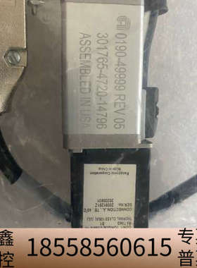 AMAT应用材料AMAT应用材料公司 0190-49999.议价