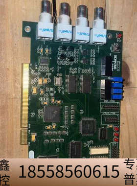 GEMMING LASER J0950003板 没东西试.议价