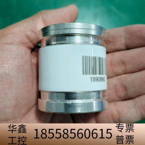 COMET真空电容CFMN-1250AAC/5-DE-G