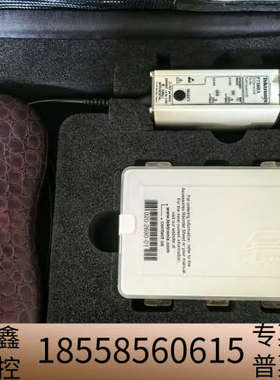 P7340A  P7360A P7380A P7313差.议价