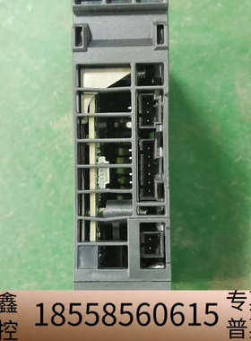 R16RTCPU-S1，PLC，图片，议价。