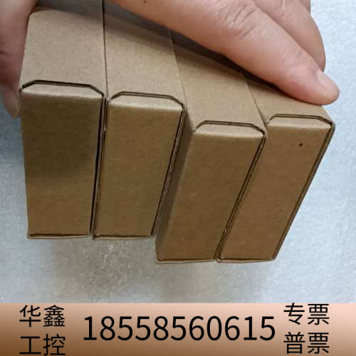 SIMATIC ET200SP模拟量输入模块，型号6E