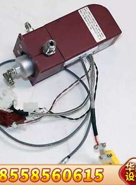 IV-2410AV-02H，0190-51152