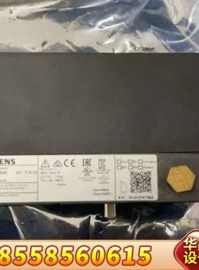 阀门定位器6DR5010-ONGOO-OAAO