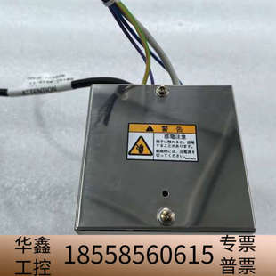 RESIST 96R 数显器GC