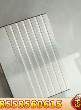 LlMO ESMC-K2控制器