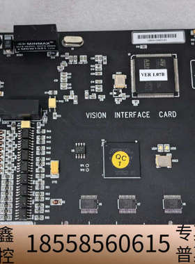 ，，。HANMI AUTONET A.议价